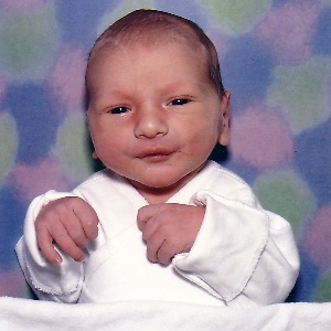 Click for larger photo